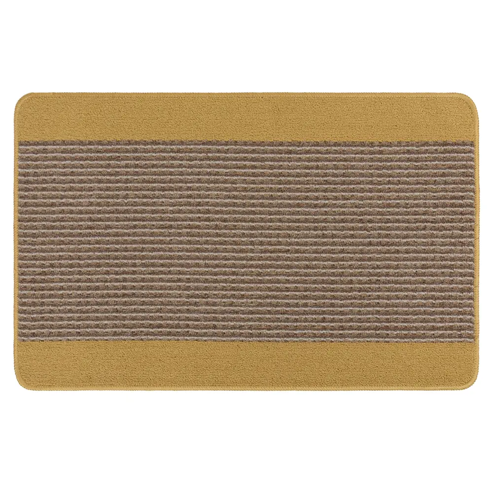 Santreyd Derby — декоративный коврик в стиле современного интерьера 85565577 STLM-0063897 - Вид №1