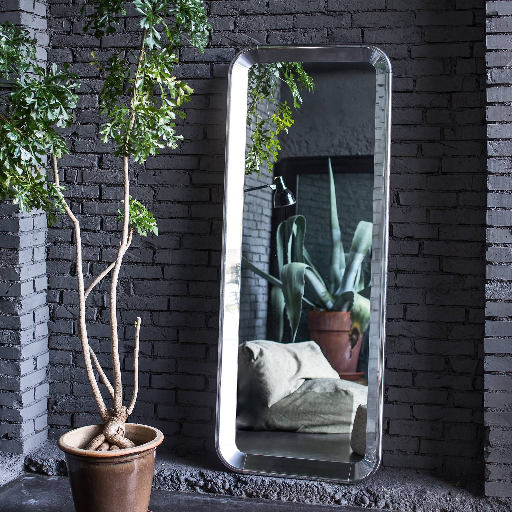 Дежавю Magis sun-id-1328887 - Вид №2