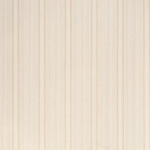 20707-CW Обои Aquarelle Wisteria Cottage