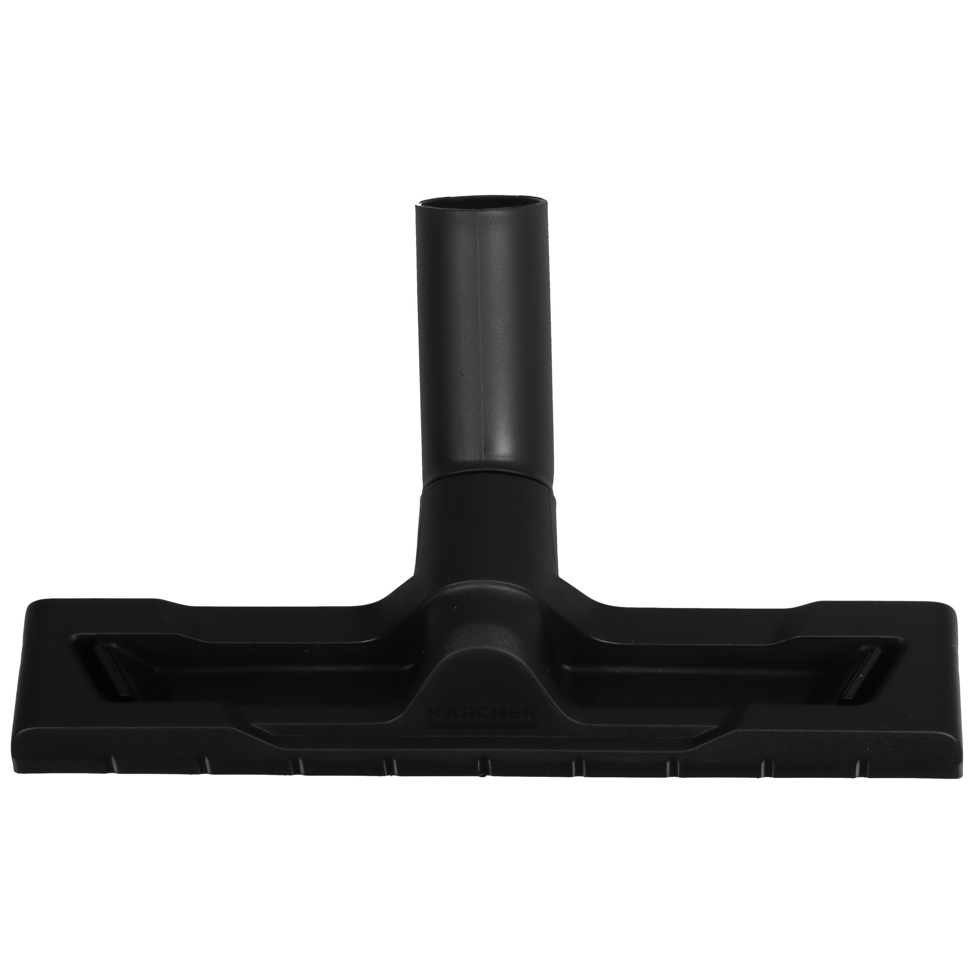 5491955 Пылесос Karcher SE 4 белый STDN-0024370 - Вид №9