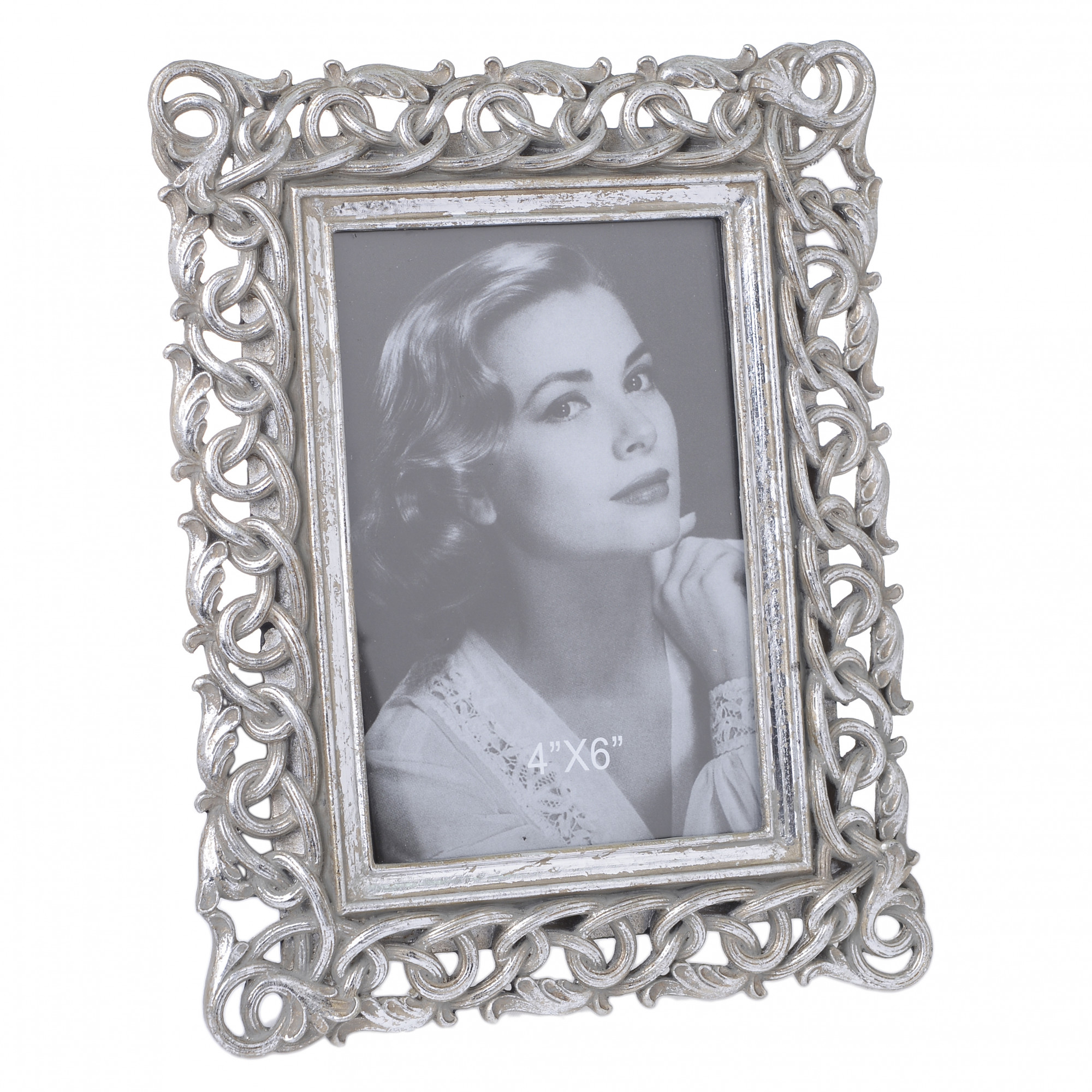 3830117.0234 Фоторамка TO4ROOMS 