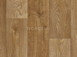 Линолеум бытовой TEXTiLE ECOTEX - ТЕКСТИЛЬ ЭКОТЕХ i455435