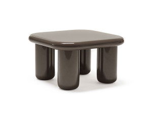 Журнальный столик из МДФ