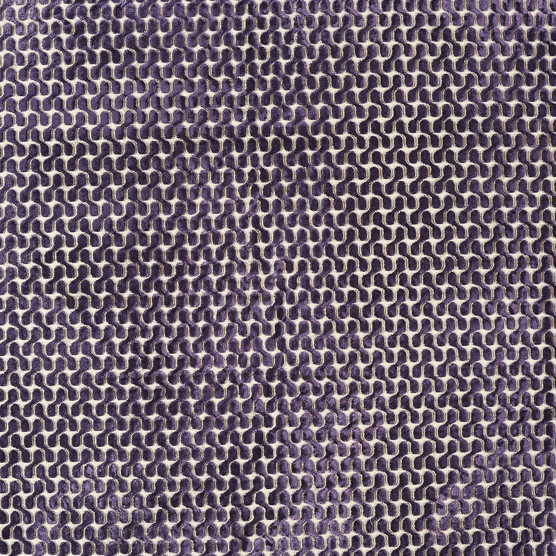 Рулон обоев RAINBOW RBW21965322. Основа Casadeco