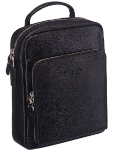 M402587-220-04 Сумка через плечо Dr Koffer