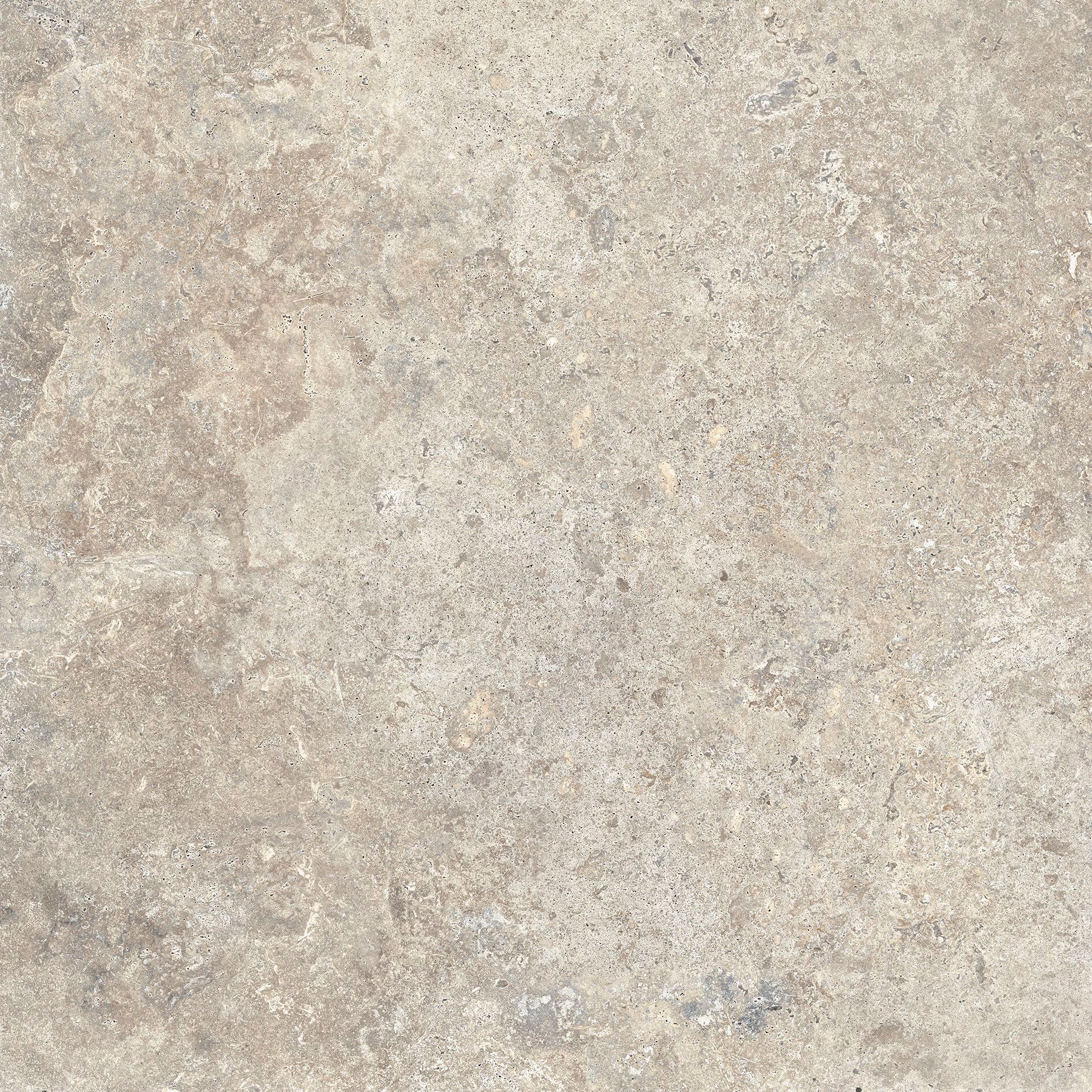Пол / керамогранит Ceramiche Refin Stone Look ARCH-00150098 - Вид №22