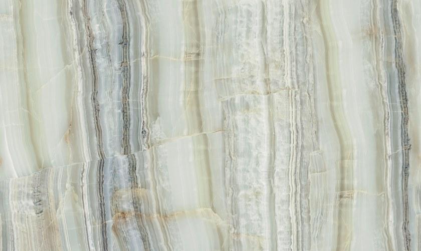 Jannelli&Volpi Обои с эффектом мрамора Co.de.01 sun-id-1381845 - Вид №2