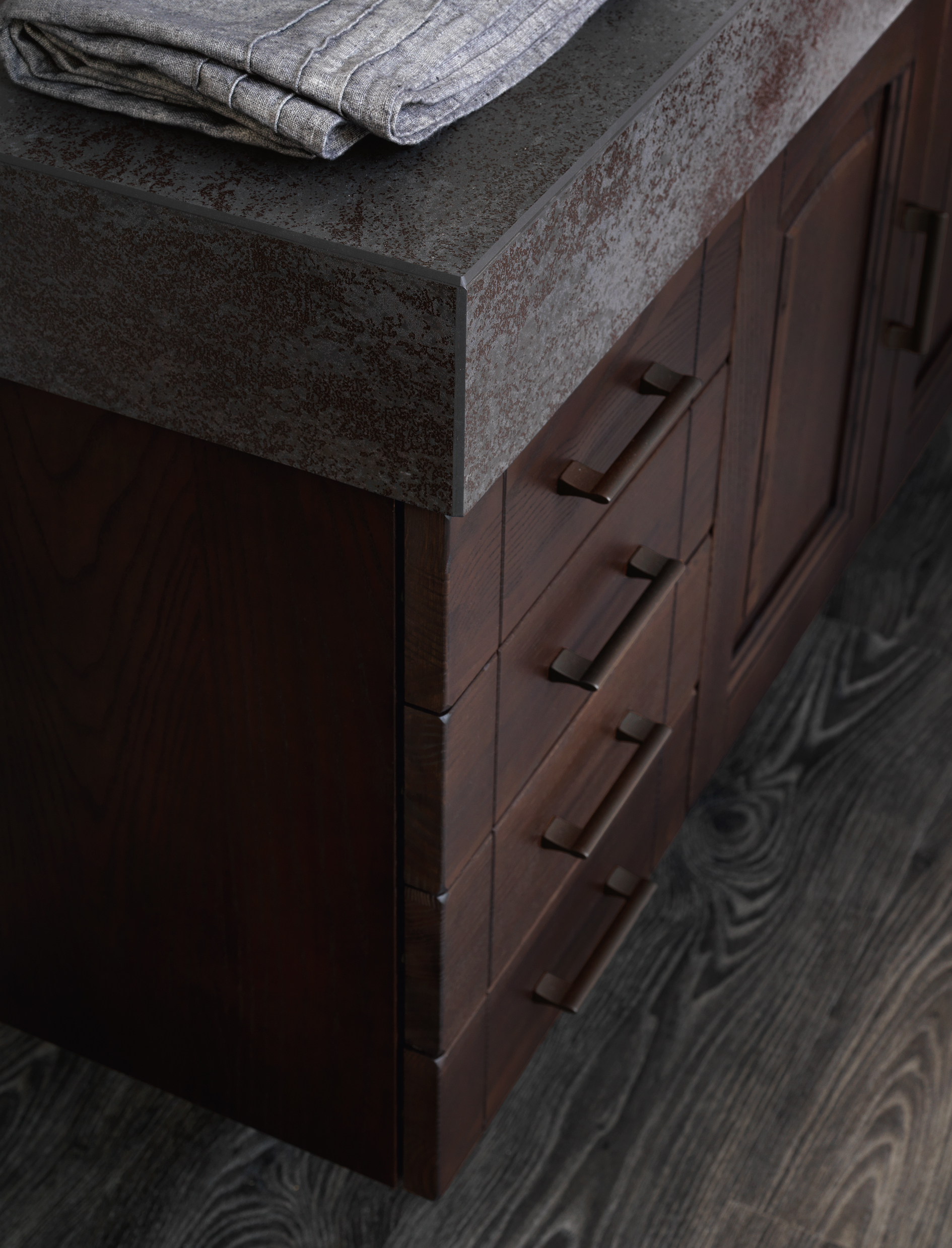 AC20 Compabit Acanthis 2017  - Вид №3