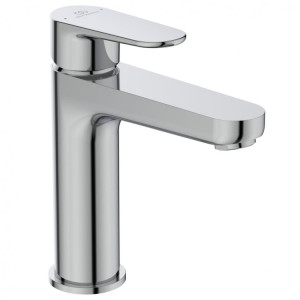BC554AA Смеситель для раковины CERAFINE MODEL O Ideal Standard CERAFINE O