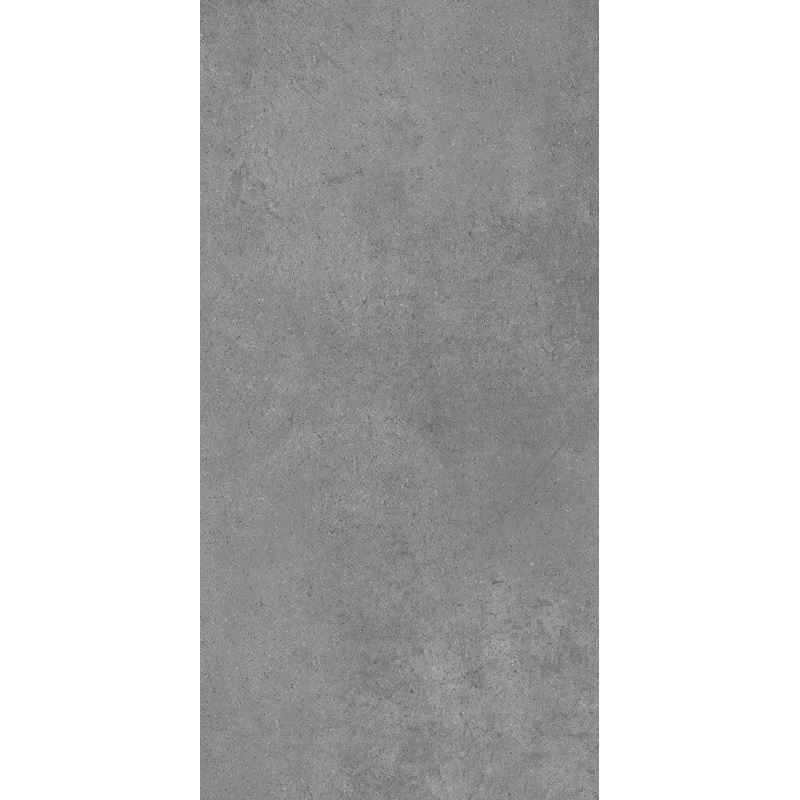 K95077200001VTE0  Vitraglobal SET6.0 