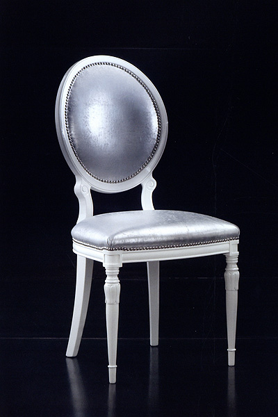 Стул  BAMAX 94.415 CLASSICO