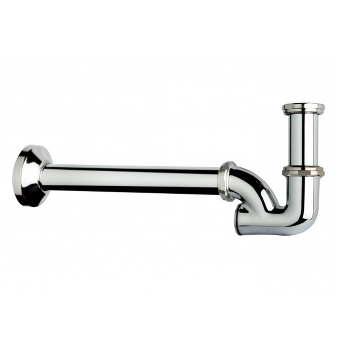 5568 Колонна-ловушка 1 ”1/4 без стойки Nicolazzi Series Complementi 