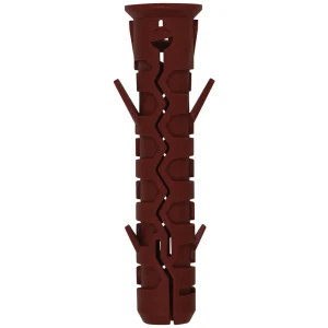 Дюбель распорный Европартнер 14×70 мм для строительных лесов (4 шт) 89363278