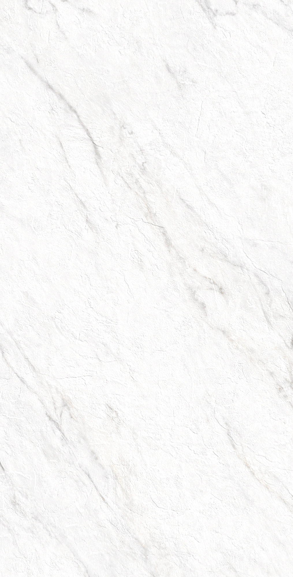 Керамогранит LAZIO BIANCO 60х120 Arcadia Ceramica GI8009-B - Вид №4
