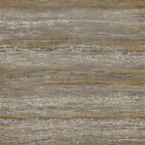 Рулон обоев CASAMANCE 73560258 Основа нетканый винил