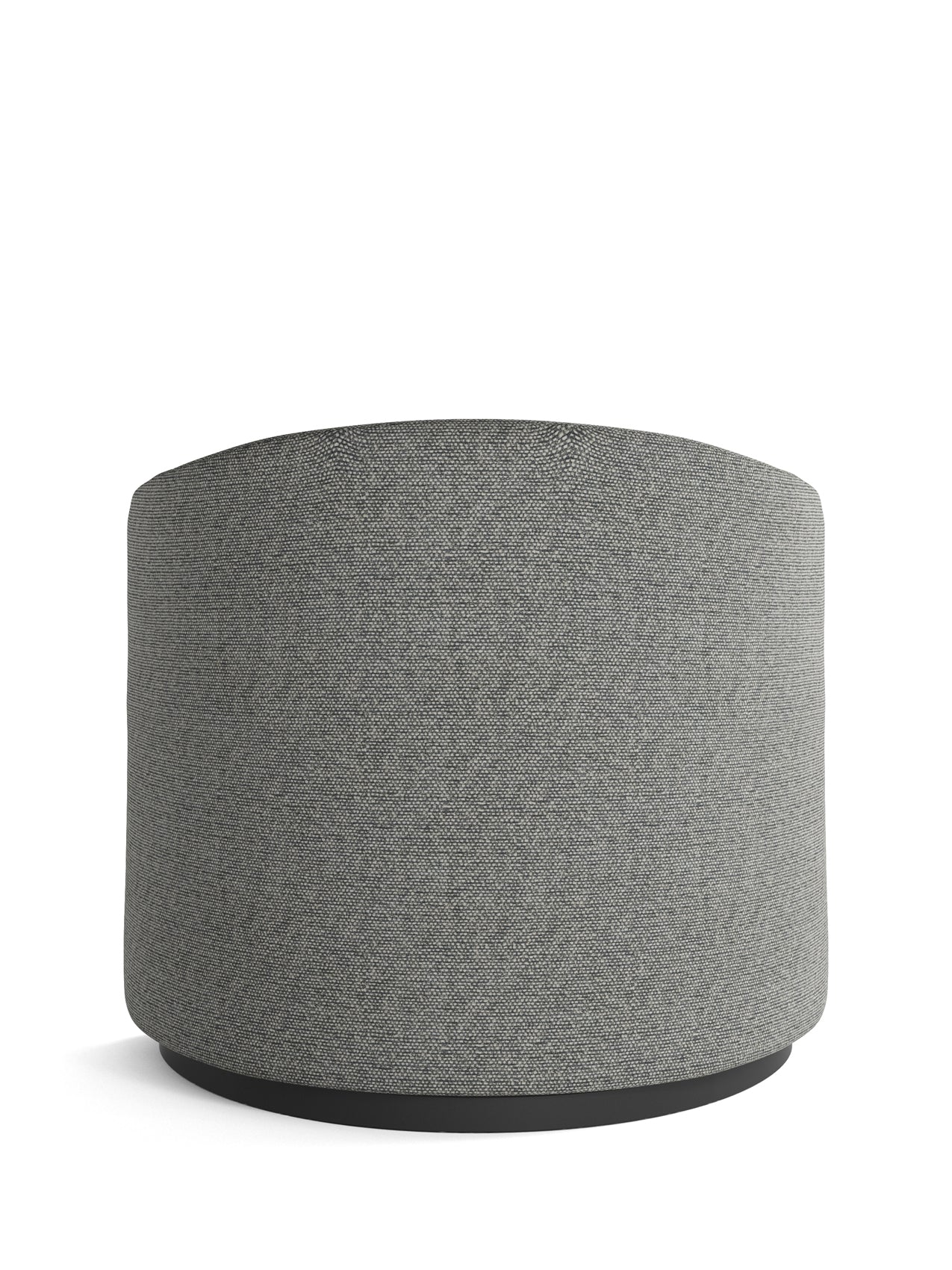 5709262037032 Стулья и диваны для чайных комнат LuceLight  - Вид №31