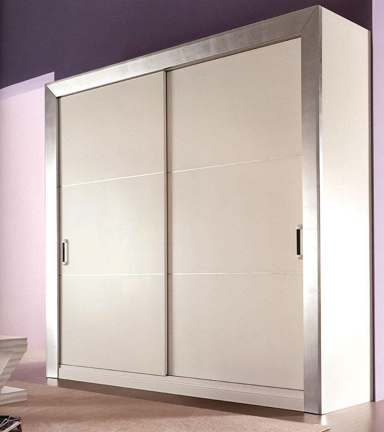 Шкаф KEOPE CORTE ZARI 508 CHARME