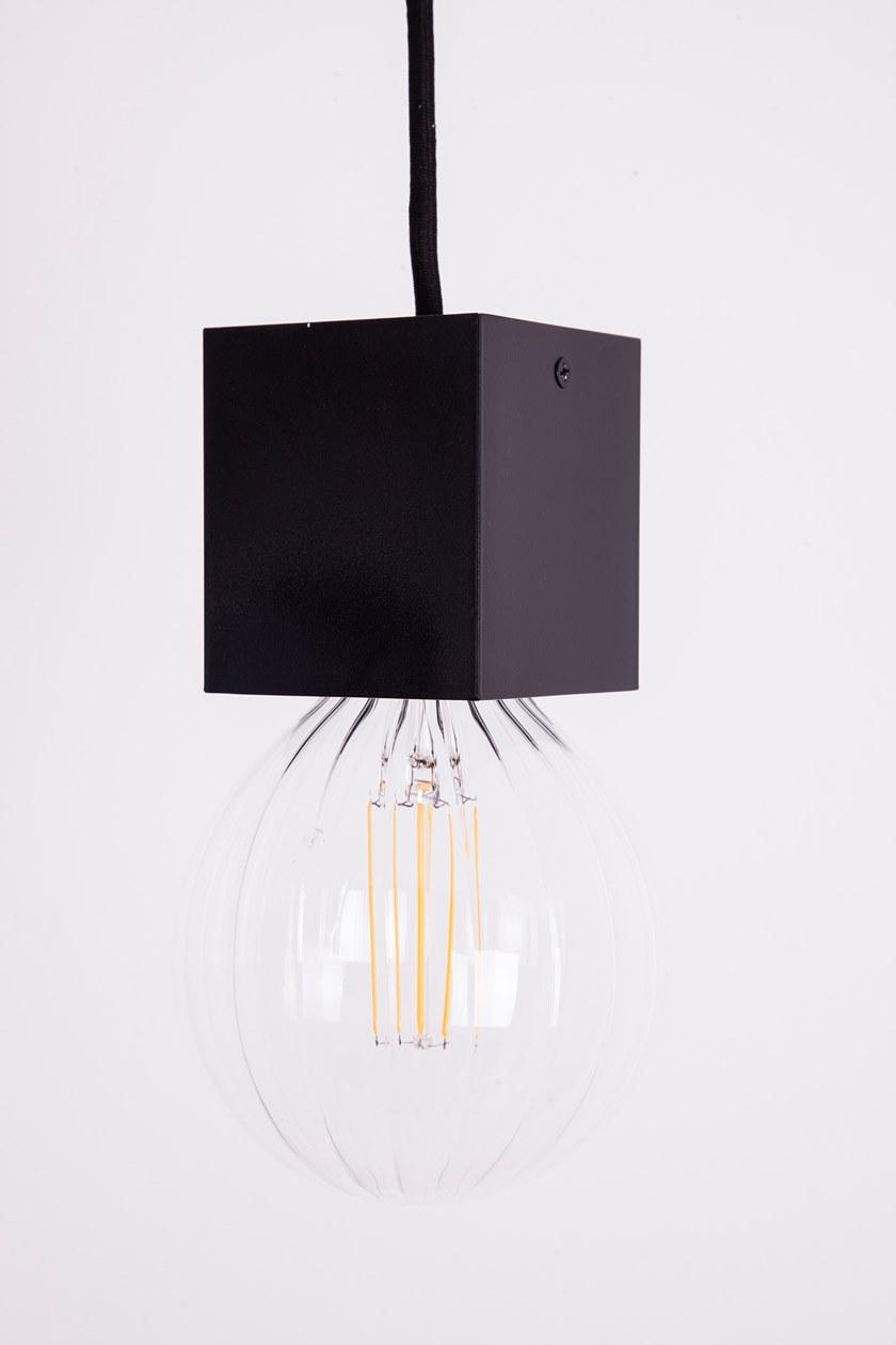 ENGI Подвесной светильник из металла Lego Enlgp - Вид №2