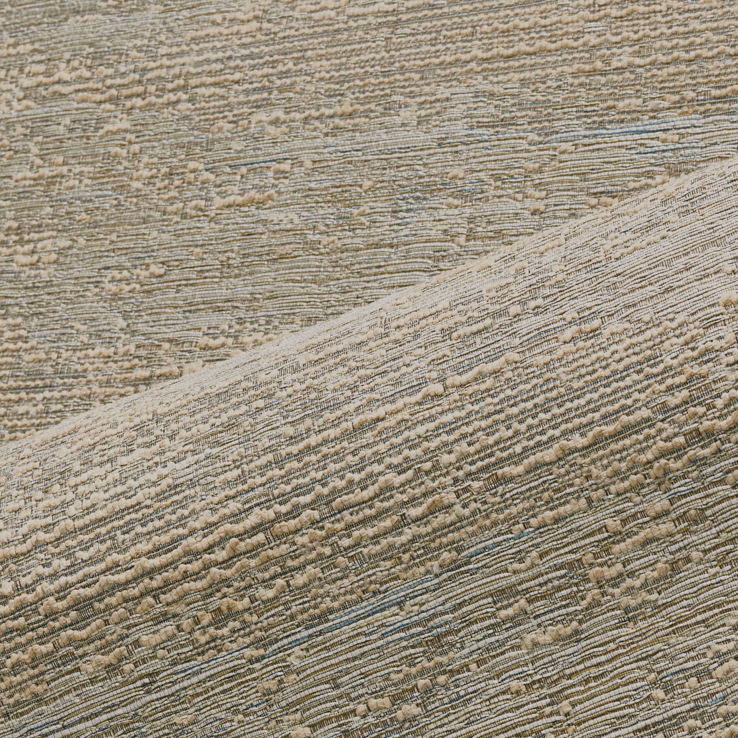 Однотонная настенная ткань Casamance Джаспер ARCH-00028132 - Вид №6