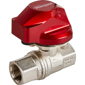 Система защиты от протечки воды Аквасторож Оригинал К+ 22.66 1/2" 220 В