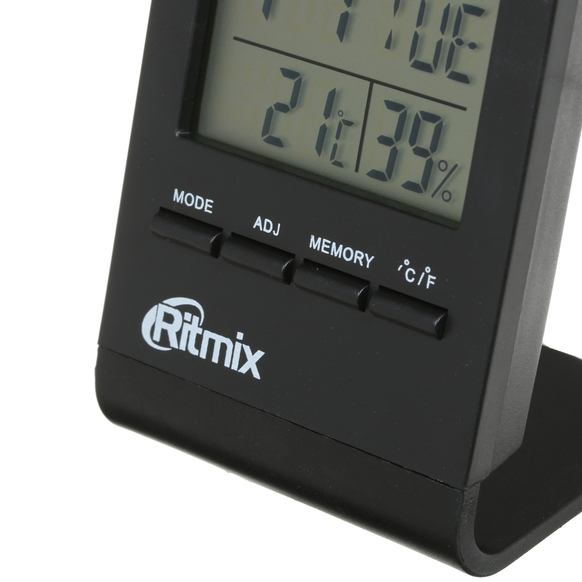 1631145 Метеостанция RITMIX CAT-040 STDN-0002341 - Вид №3