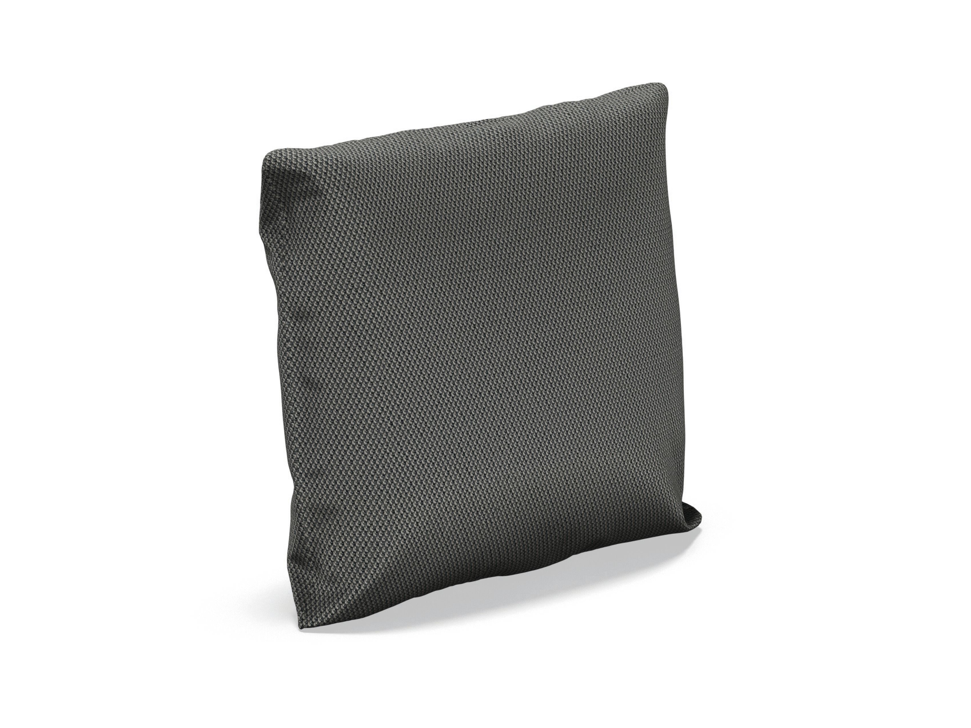 Напольная ткань квадратная подушка Gloster SCATTER CUSHIONS ARCH-00016485