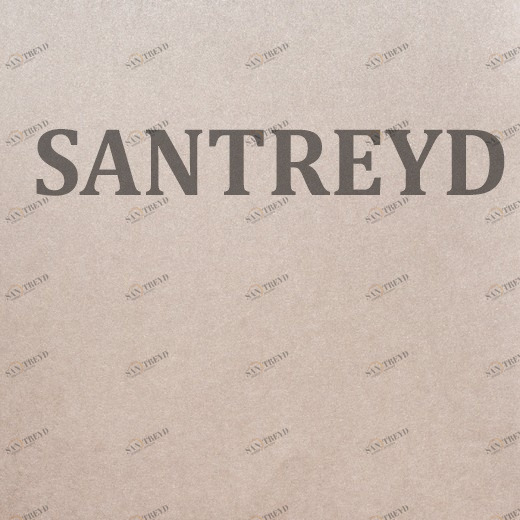 222189 Обои ProSpero Indigo