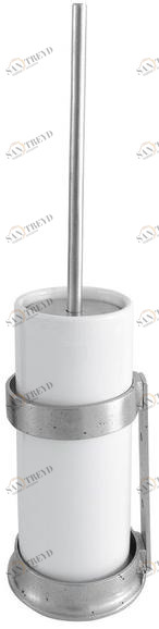 Dauby Скопино Pure® plus 15357