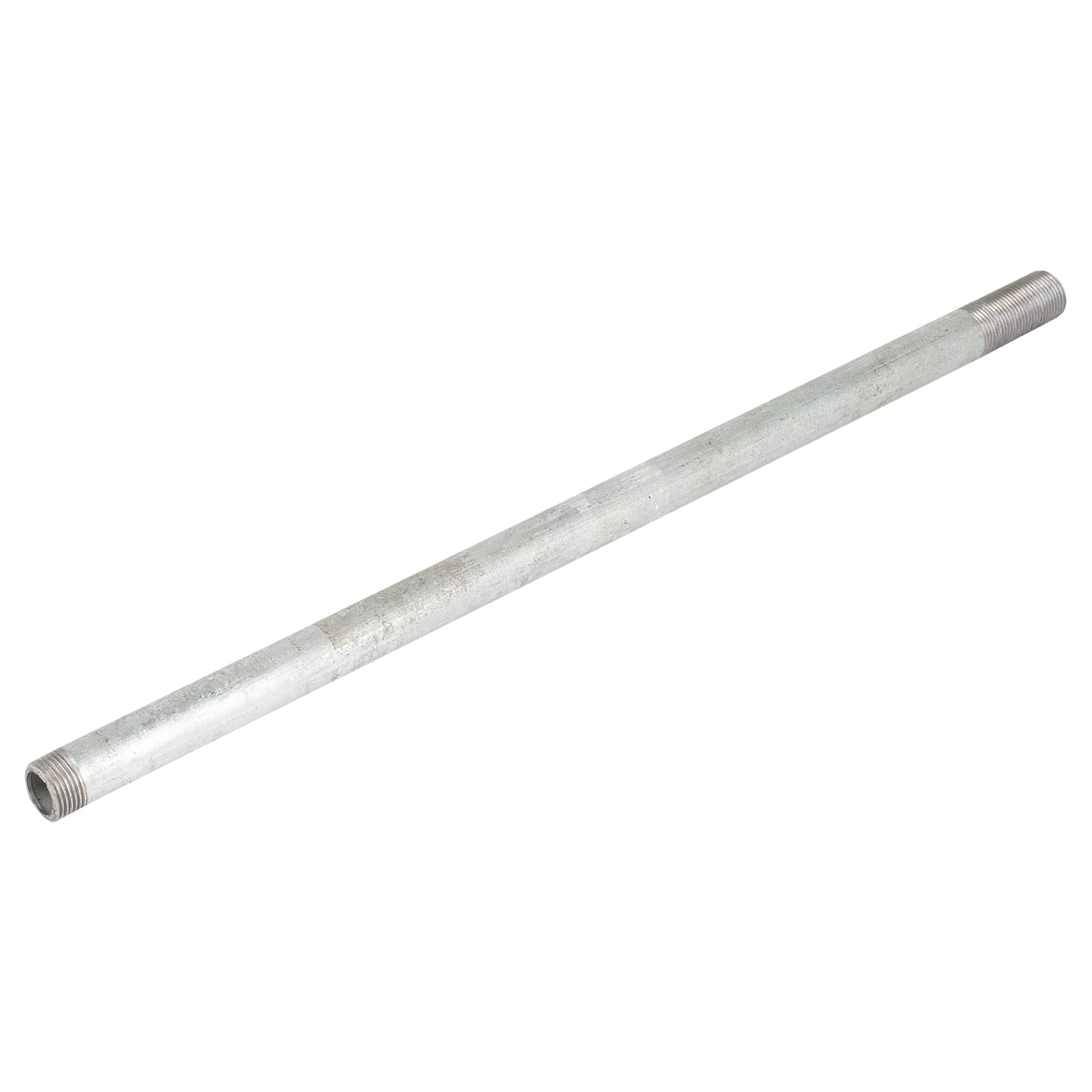 Santreyd Сгон удлинённый 1/2" L500мм для надёжного трубопровода 15466524 STLM-0005878