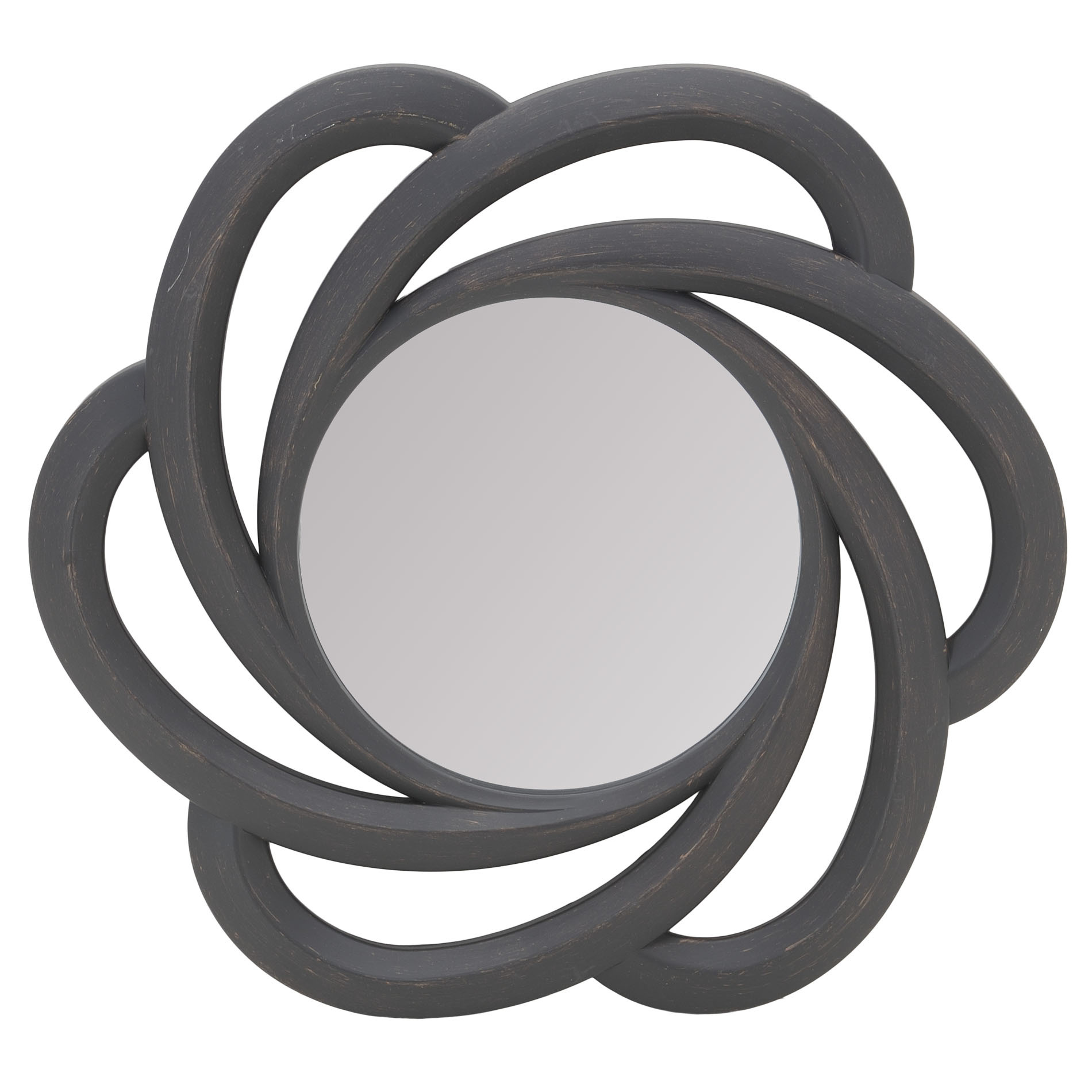 3895284.0006 зеркало настенное TO4ROOMS  - Вид №1