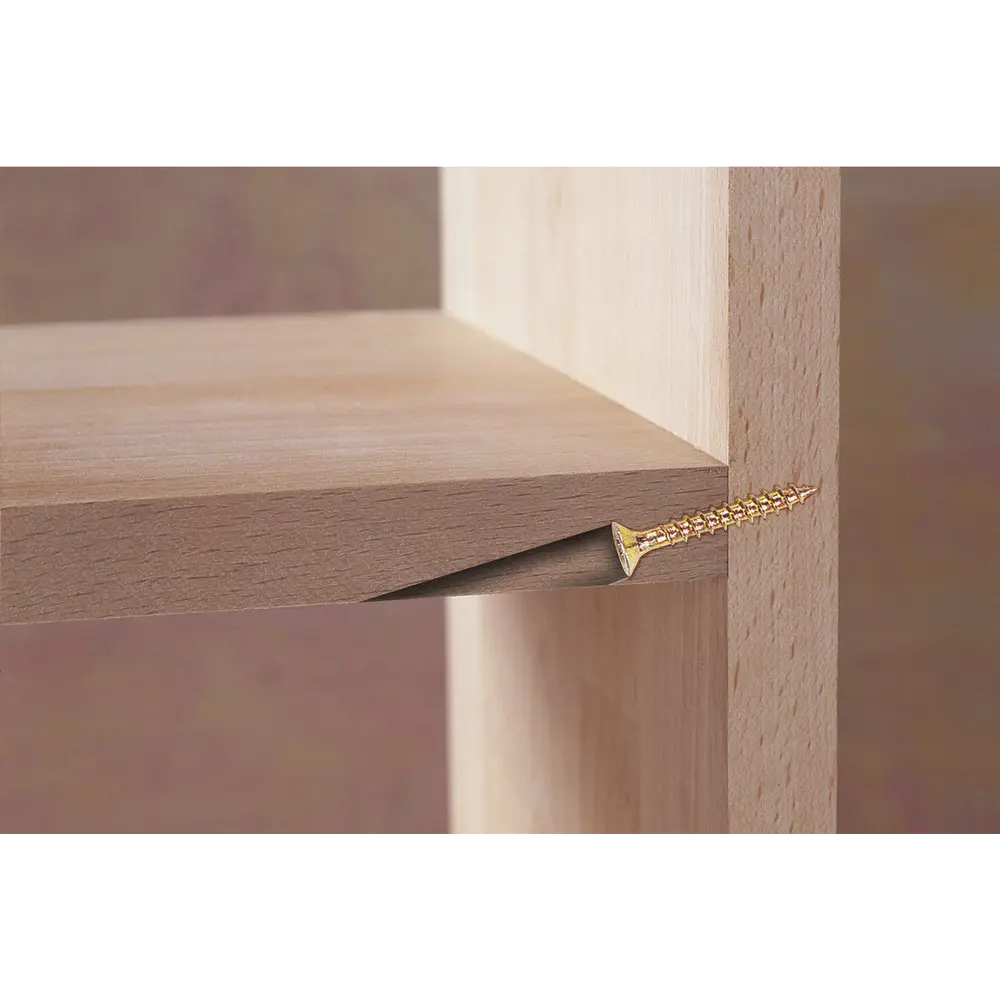 Устройство для выполнения скрытых соединений Wolfcraft 4642000 STLM-2072588 - Вид №8