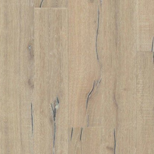 Паркетная доска Kahrs Дуб Аспеланд 2600200586 - Вид №23