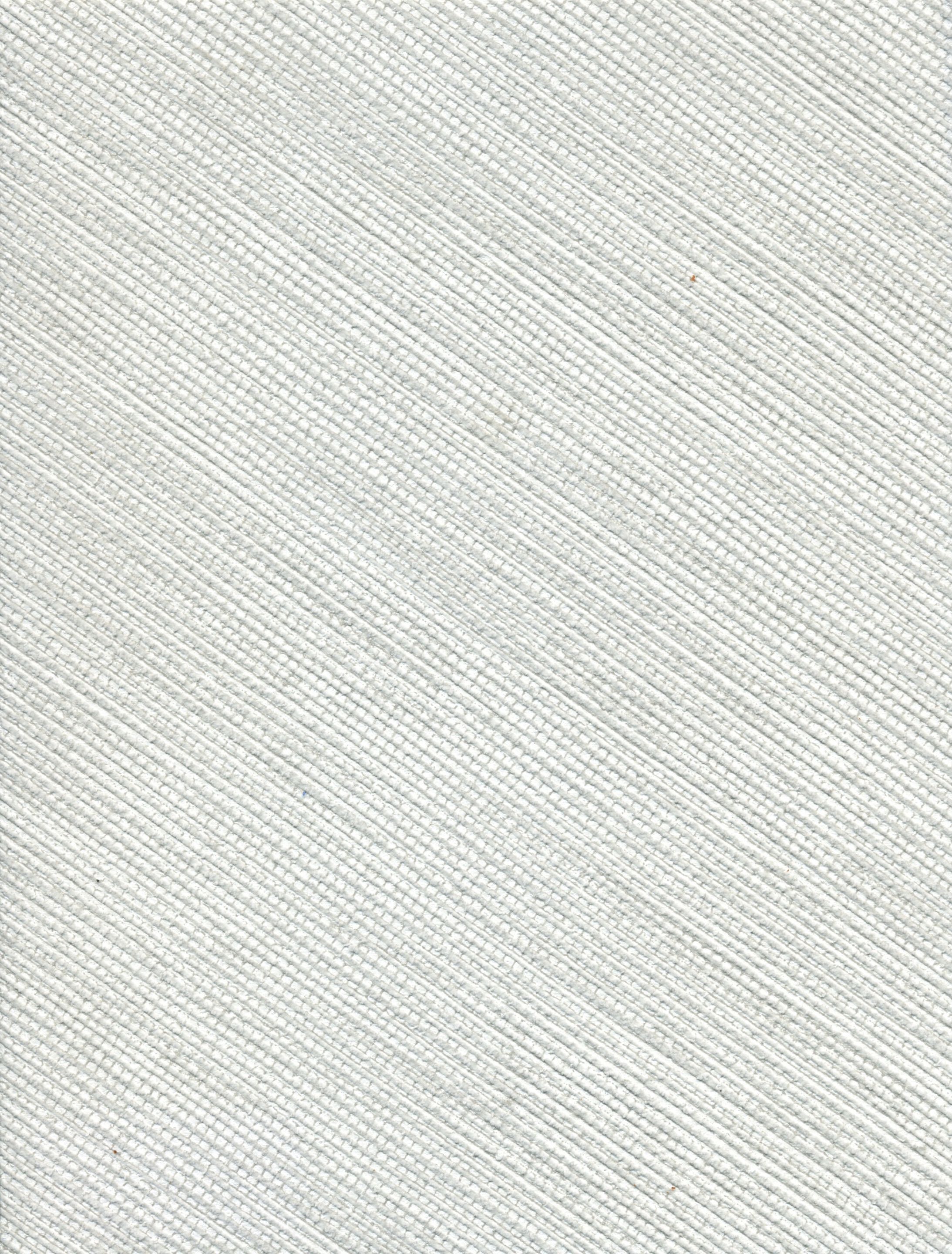 Обои из стекловолокна TEXAM Sustainable ARCH-00078553 - Вид №5