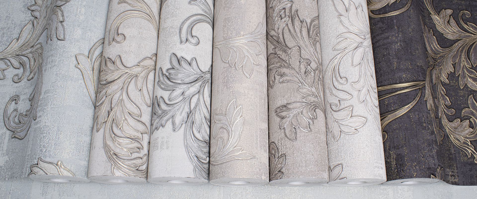 Victoria Stenova 889179 Мотив SORRENTO 889179  - Вид №5