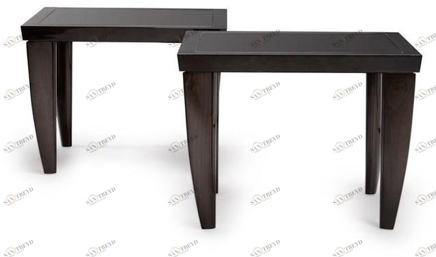 HUGUES CHEVALIER Таблица обслуживания Vendôme Vendome sun-id-1506961