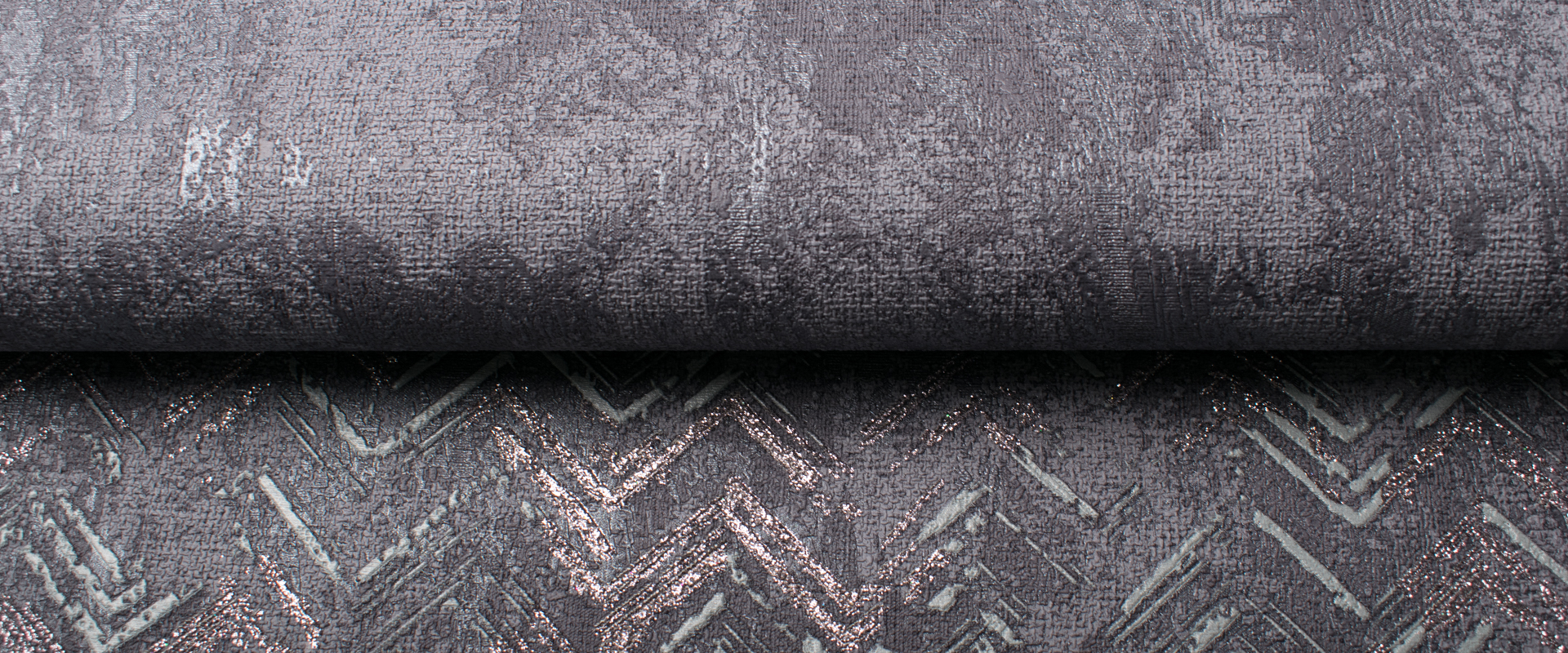 Victoria Stenova 889589 Фон RELAX 889589 - Вид №3