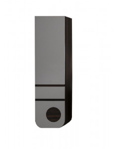 1257 Colonna Round Gaia  New Style