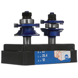 Фреза Зубр 28773-41.3-H2 8167917