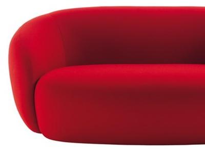 Sesta Диван из ткани Botero sun-id-1377220 - Вид №6