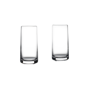 332099 Хайболл 2 шт. Zone Denmark Rocks