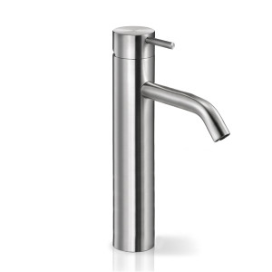 Верхний смеситель для раковины ONE010 linki