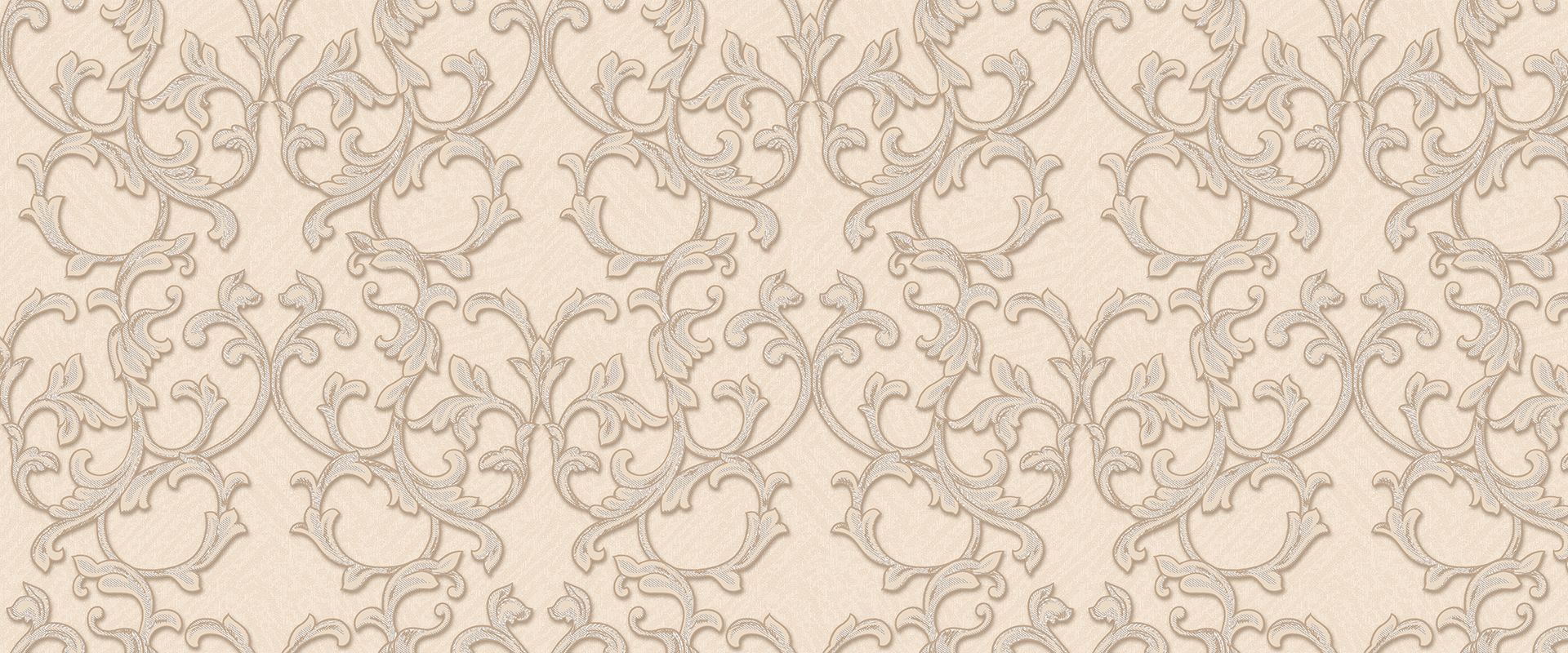 Victoria Stenova 88156 Мотив KING ARTHUR 88156  - Вид №6