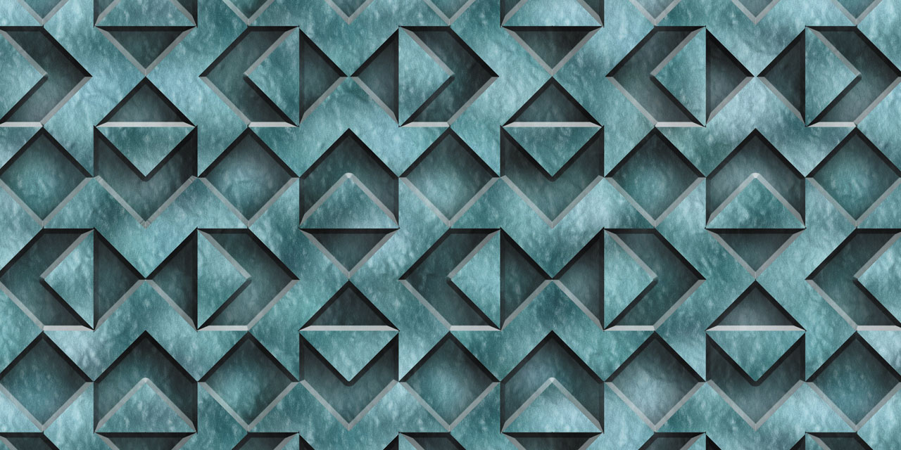 Столешницы для кухни - Скарабей