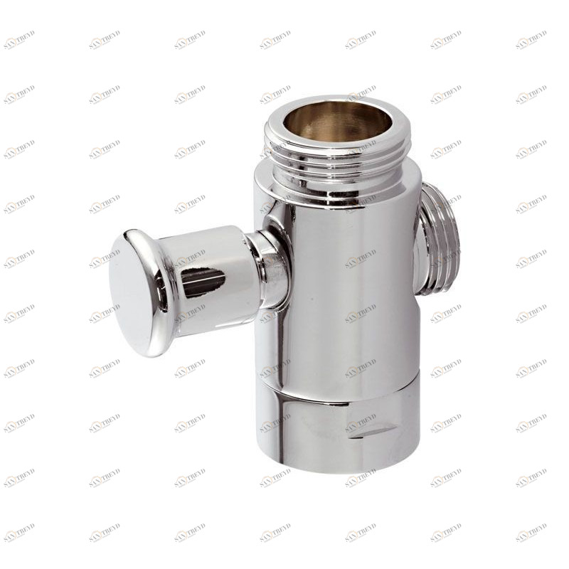 A205DEV  DANIEL RUBINETTERIE 