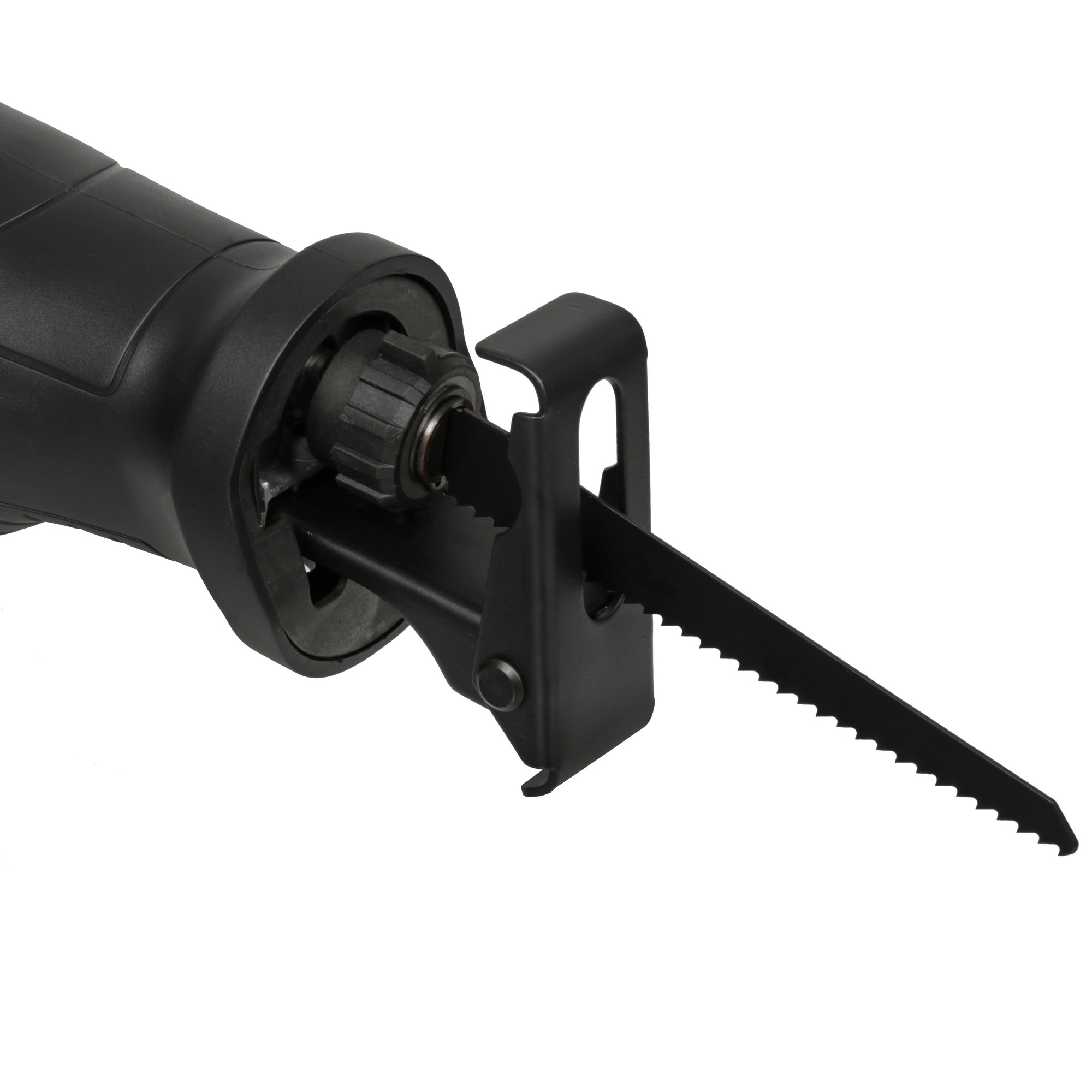 Сабельная пила P.I.T. PSA115-C1 9081335 PIT STDN-0109868 - Вид №3