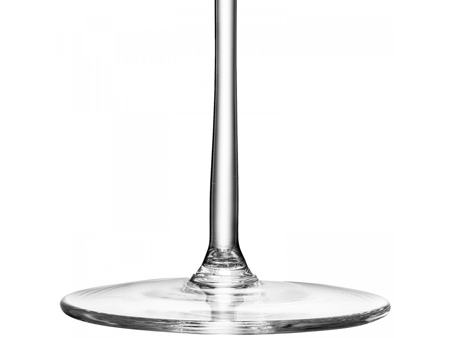 G730-11-776 Набор креманок aurelia, 300 мл, 4 шт. LSA International  - Вид №4