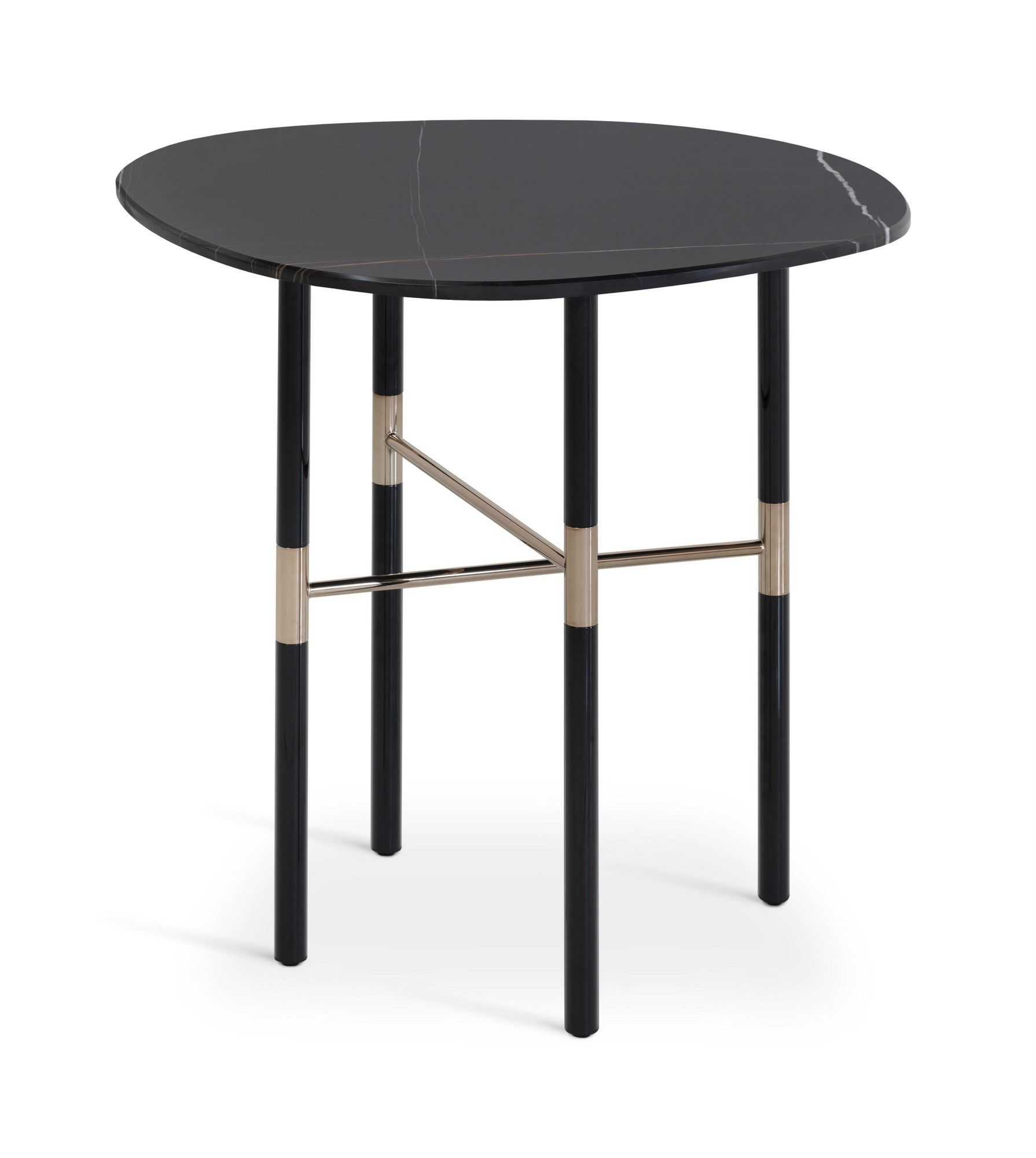 Журнальный столик Sicis JUPITER ARCH-00101303 - Вид №3