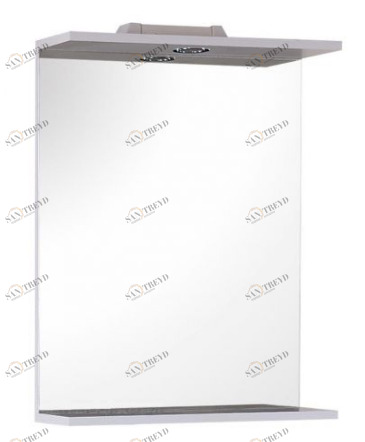 Зеркало Onika ОМЕГА 52.01 Омега ОНИКА 231918