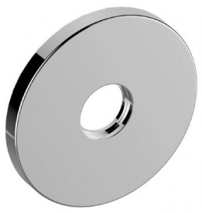 59545030091 Настенная розетка KEUCO IXMO