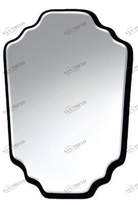 YSP35 Mirrors Collection зеркало Ypsilon 40949